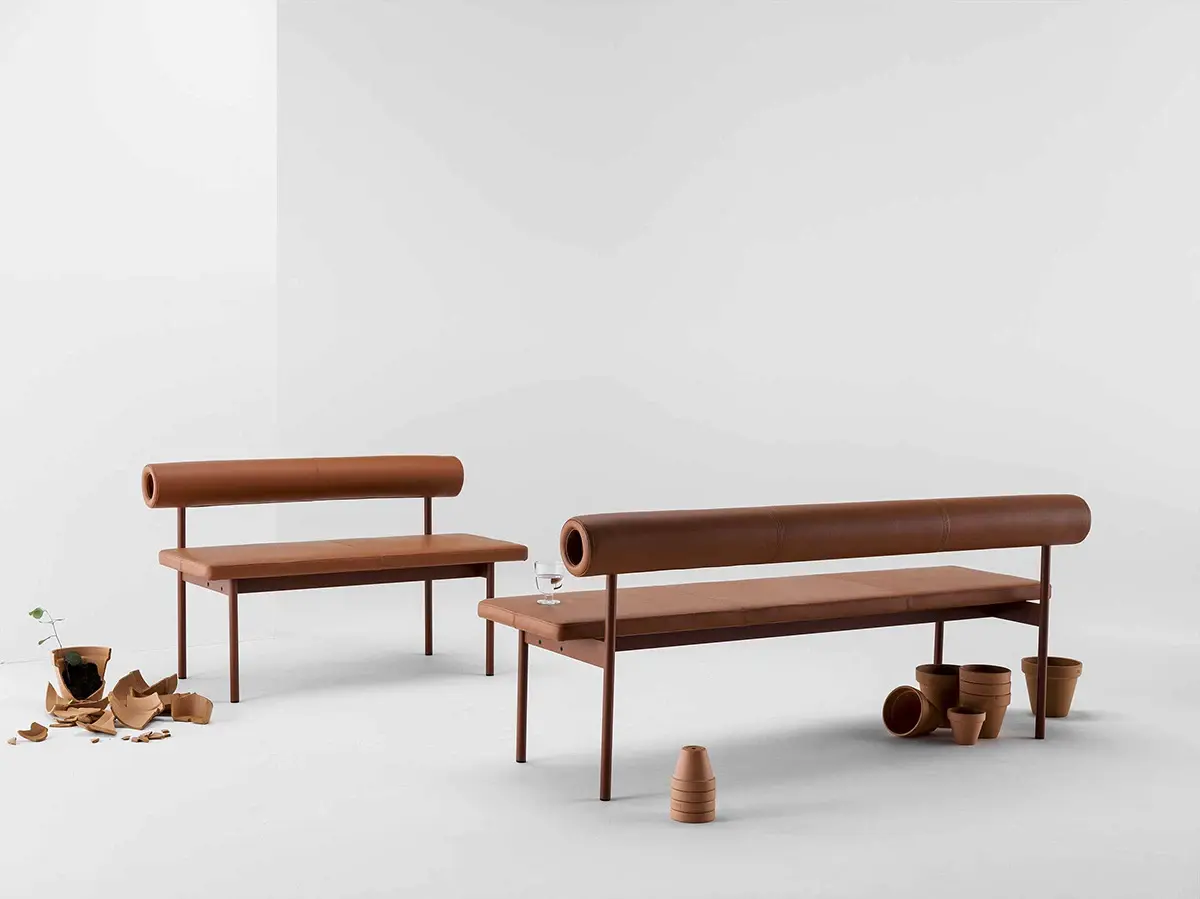 Font-Sofa-System-Matti-Klenell-Offecct-Photo-Bjorn-Ceder-03_resize_sm