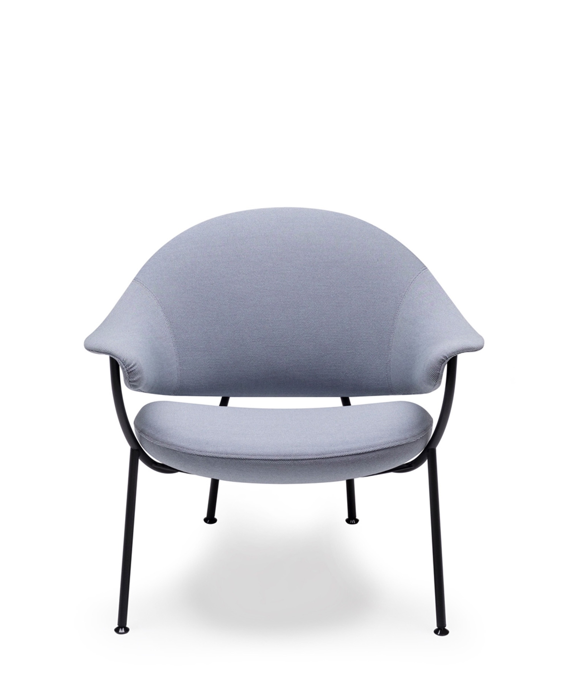 Offecct_Murano_chair_virto1