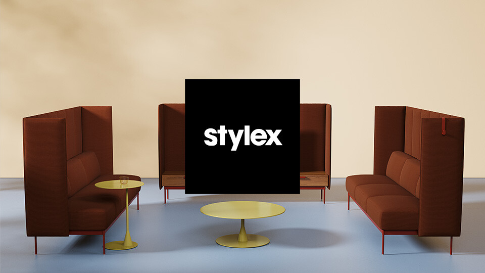 stylex-intro-us-page