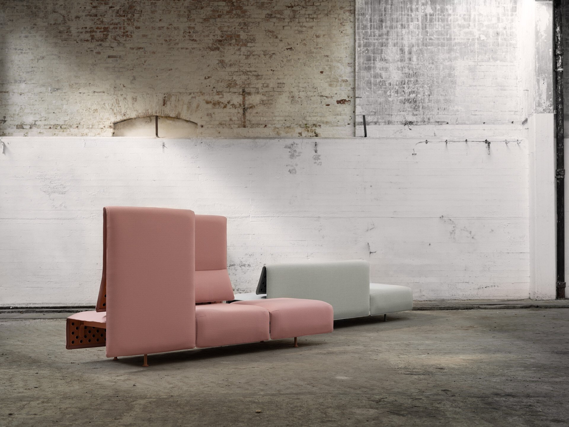 Offecct_Circulus_byMarioFerrarini_pink+grey_row_2