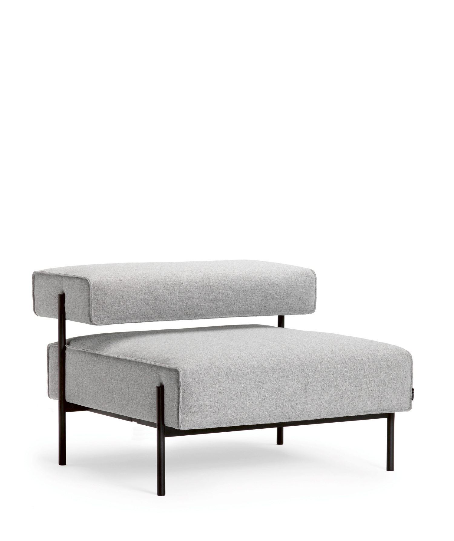 Offecct - Lucy