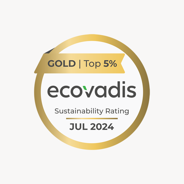 web3_Ecovadis Gold