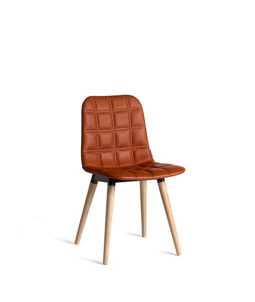 Offecct - Bop Wood