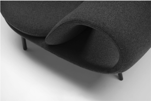 Offecct - Maki 