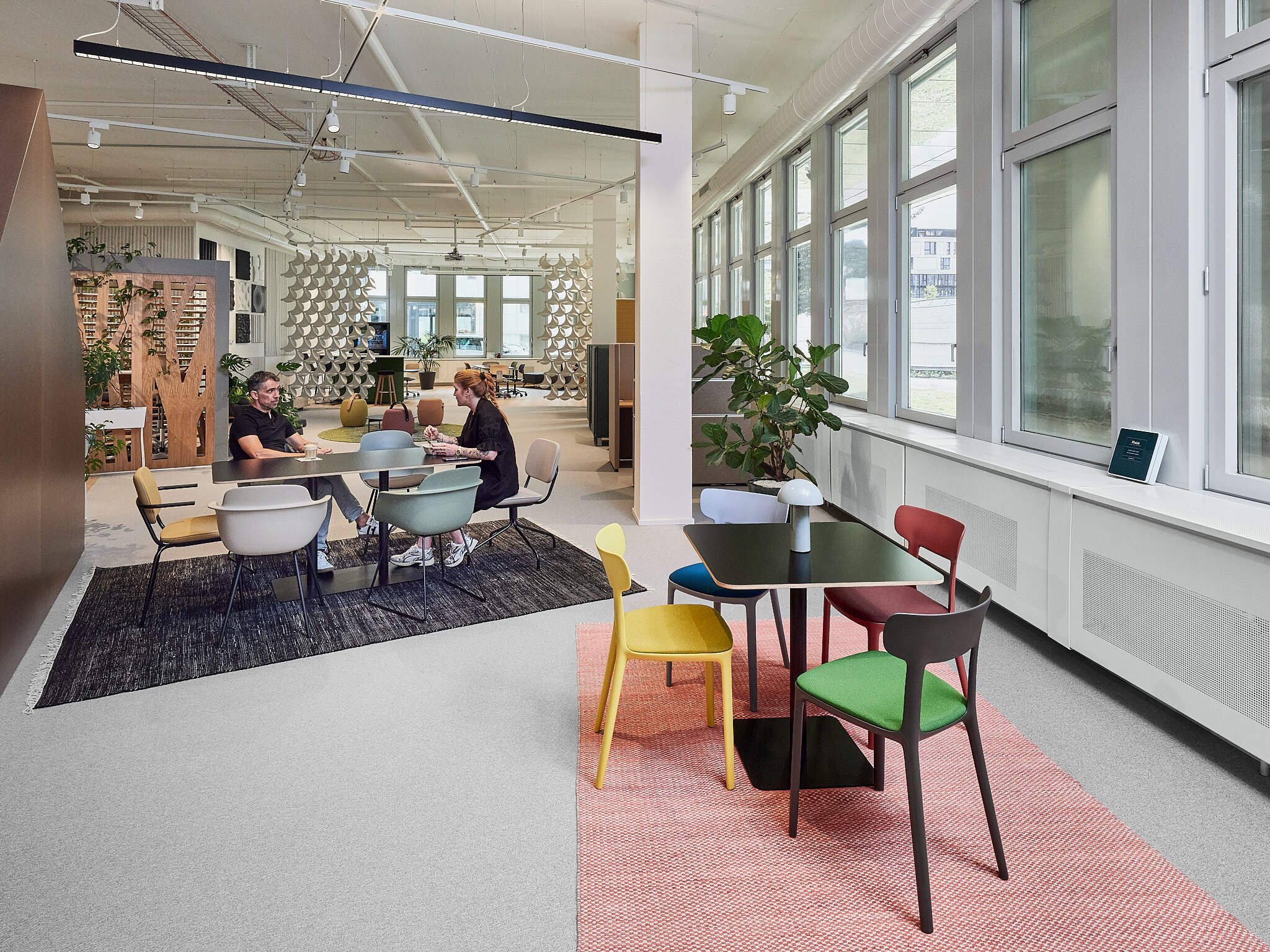 202409_Showroom-ZH_Workcafé