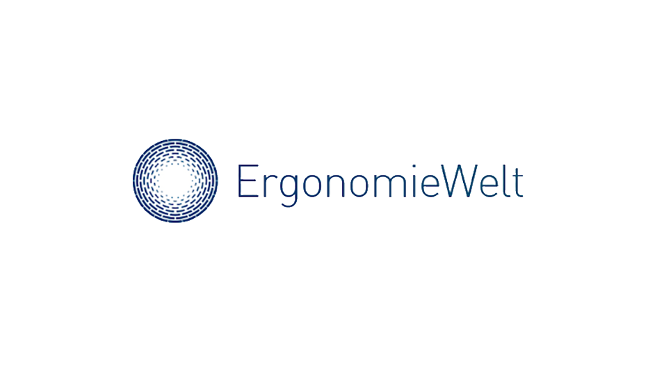 ergonomieweltlogo