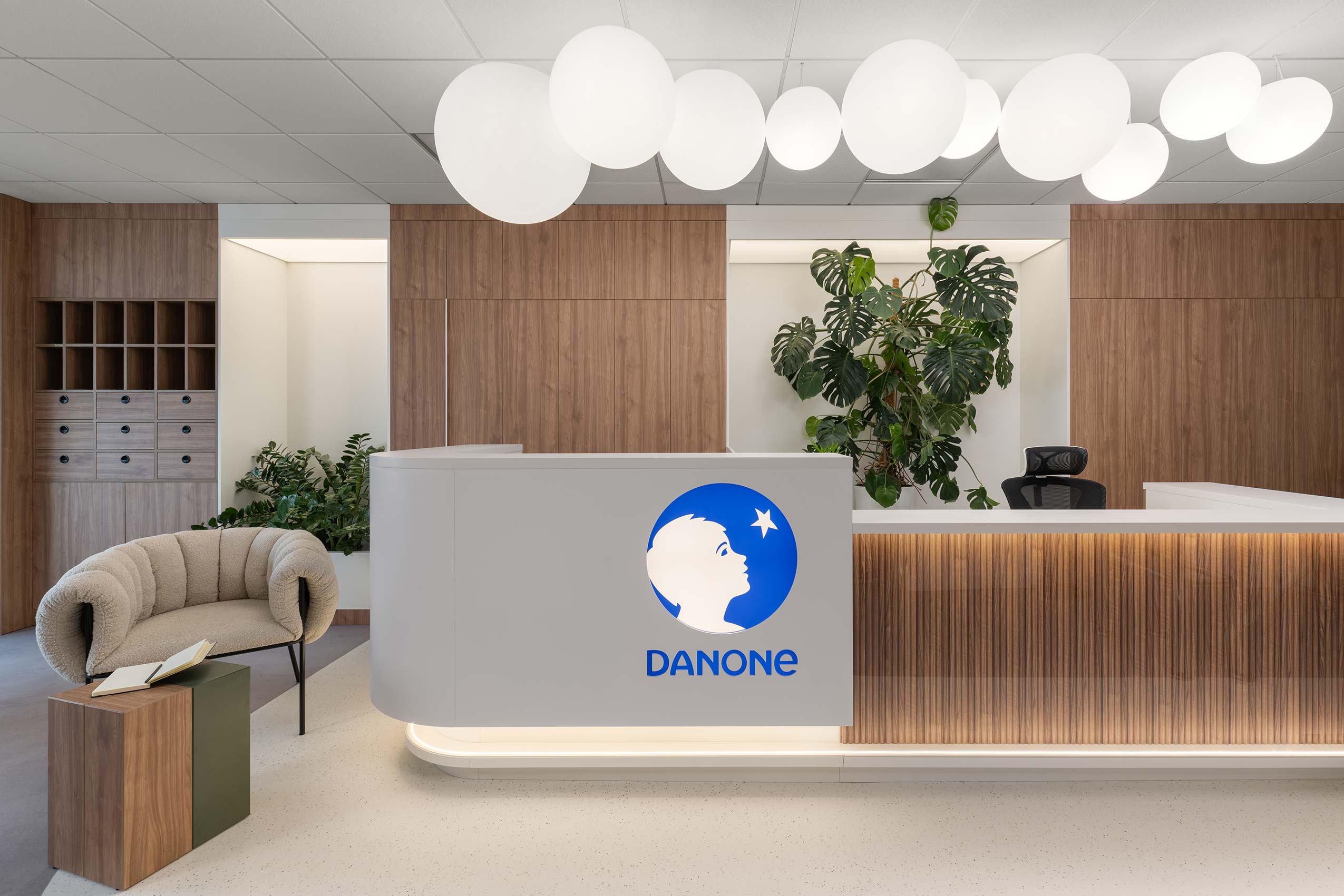 Danone_project_profim_normo_01